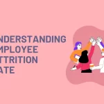 What is Your Employee Attrition Rate?