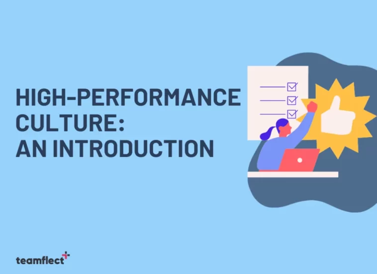 high performance culture thumbnail 1 1024x746 1