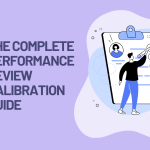 Performance Review Calibration