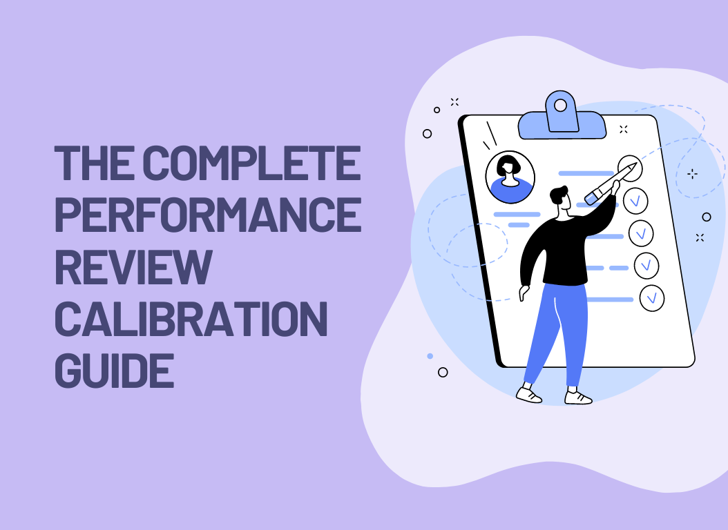 Performance Review Calibration Ultimate Guide 2024   Blog Thumbnail 20 