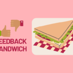 feedback sandwich thumbnail