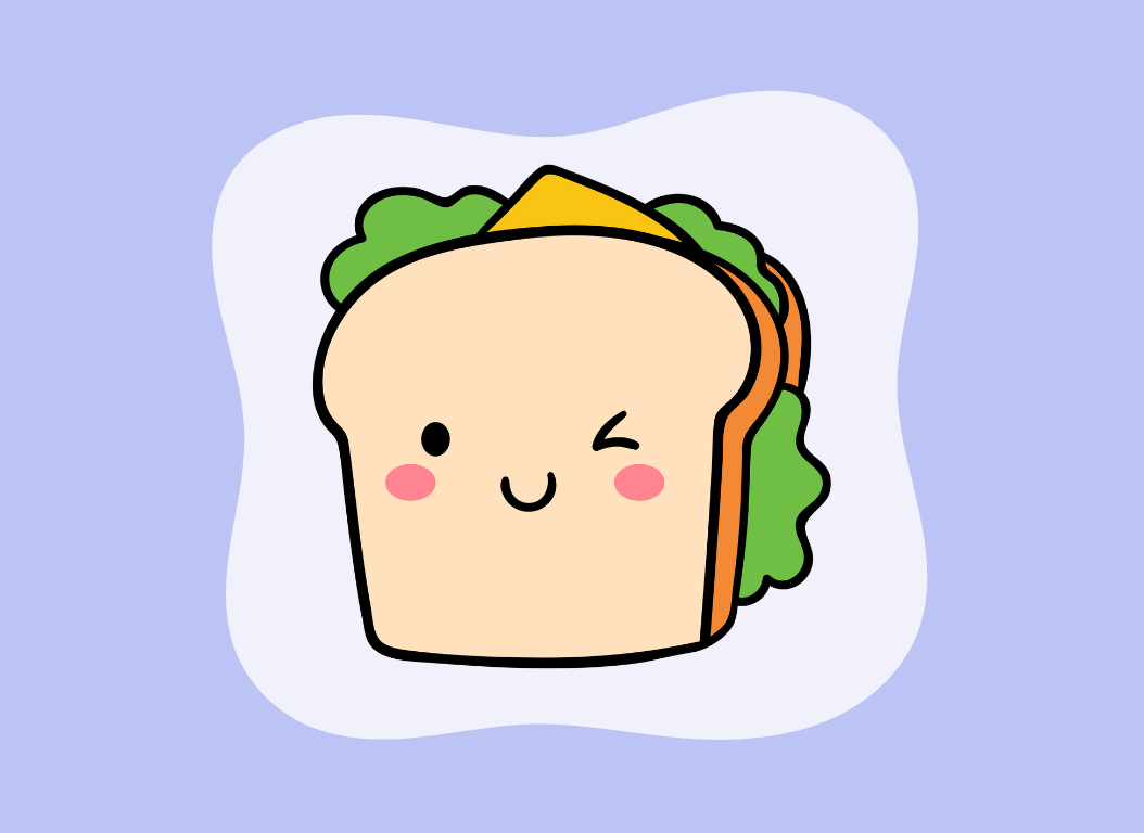 feedback-sandwich-examples-pros-cons-best-practices