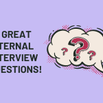 internal interview questions thumbnail
