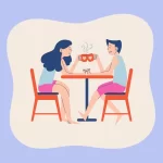 Workplace Relationship: Dating a coworker