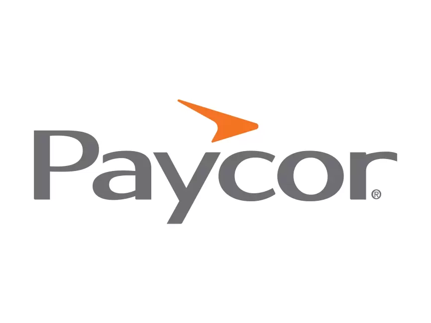 Remote Work App: Paycor