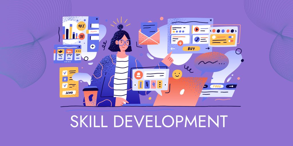 Sample Peer Review Phrases: Skill Development