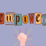 Employee Empowerment